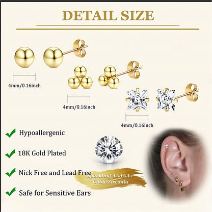 550625541