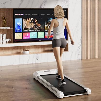550630441
