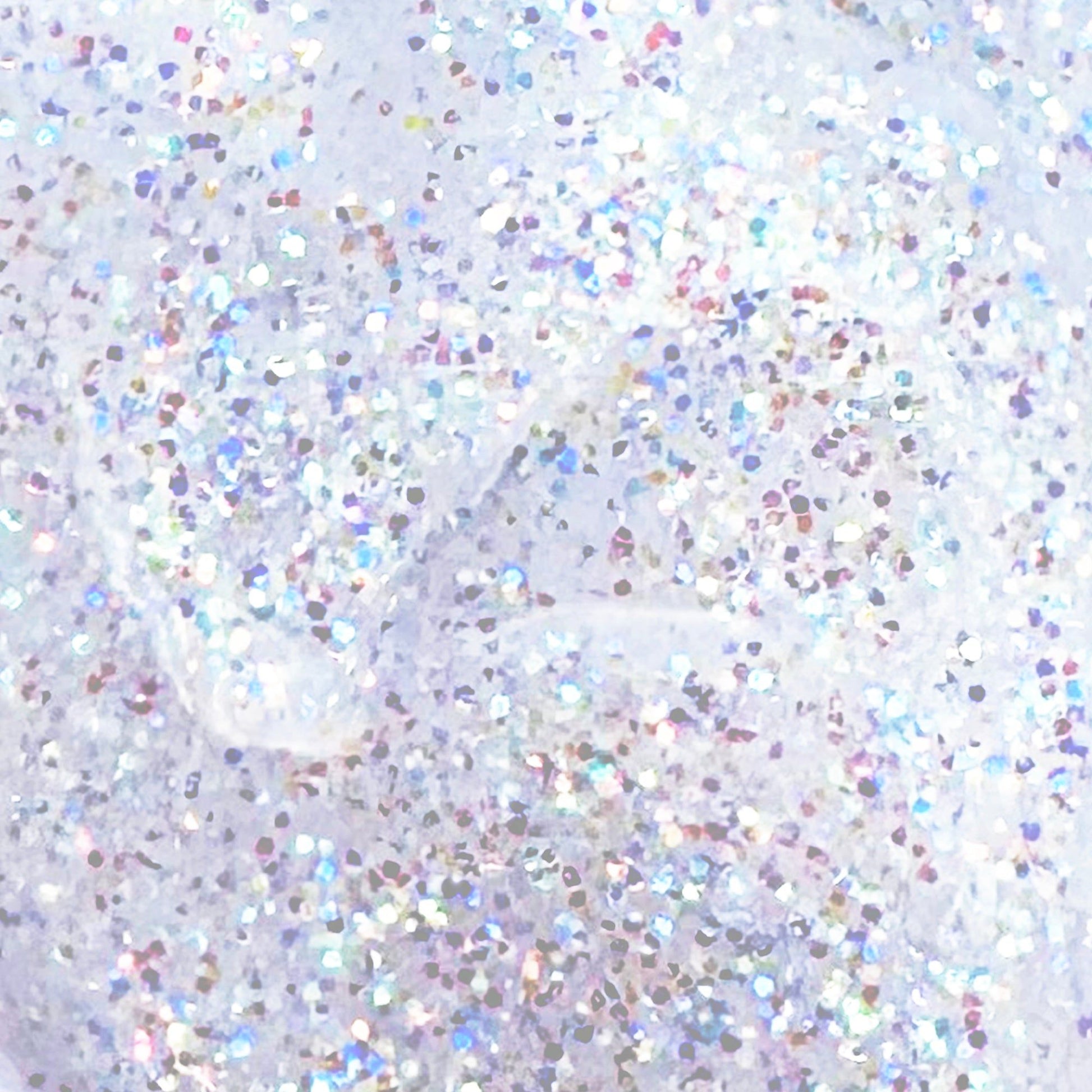 550628121