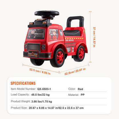 541287471