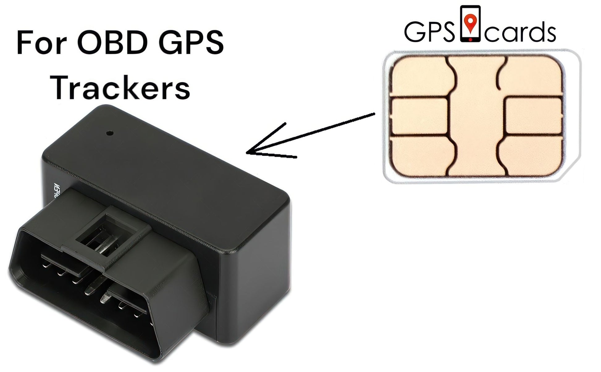 550631821