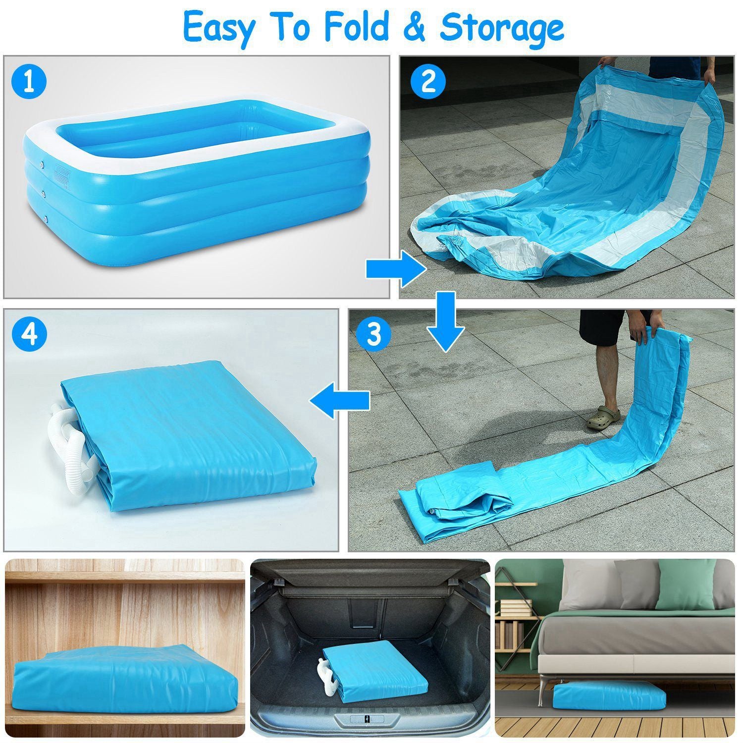 542345461